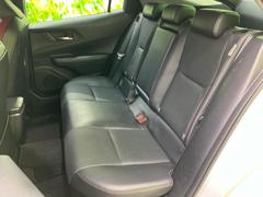 �ףţã��ңӤǤϳƾ����ʤ��緿��˥������Ѱդ��Ƥ���ޤ������䤹������̤Ǥ�ä��������κ߸ˤ������������ޤ���������Ź���Ԥ����Ƥ���ޤ��� 7