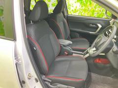 �֤��μ֤μ̿����äȸ������ס־��֤����ˤʤ�ס֤��������ϤĤ��Ƥ��롩�פɤ�ʾ����ʵ���Ǥ⤪���ڤˤ��䤤��碌���������� 4