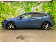 �ףţã��ңӤκ߸˥ڡ������������������ˤ��꤬�Ȥ��������ޤ����ףţã��ңӤϡ֤��������פ��åȡ��ˤ����ͤΥ����饤�դ����Ϥǥ��ݡ��Ȥ������ޤ��� 2