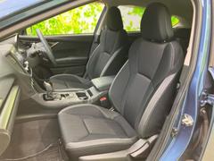 �ͥåȤǼ֤򸫤Ƥ��Ƥ⥤�᡼����ͯ���ʤ������������ʲ�Ҥ�֤����ꤹ���Ʋ����ɤ��Τ�ʬ����ʤ��������������ͤ��Τ����͡������̤ΤߤǤ�ϣˤǤ����ףţã��ңӤǤ���żֹ����δ��ܤ��������ޤ��� 6