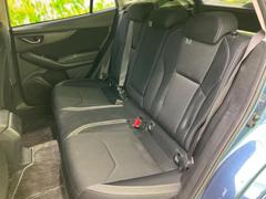 �ףţã��ңӤǤϳƾ����ʤ��緿��˥������Ѱդ��Ƥ���ޤ������䤹������̤Ǥ�ä��������κ߸ˤ������������ޤ���������Ź���Ԥ����Ƥ���ޤ��� 7