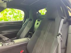 �ףţã��ңӤǤϤۤ������������߸˼�ξ�����٤��Ƥ���ޤ��������ͤΤ�������𤨤룱�椬���äȣףţã��ңӤˤ���Ϥ��Ǥ��� 5