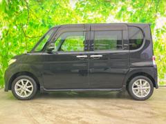 �ףţã��ңӤκ߸˥ڡ������������������ˤ��꤬�Ȥ��������ޤ����ףţã��ңӤϡ֤��������פ��åȡ��ˤ����ͤΥ����饤�դ����Ϥǥ��ݡ��Ȥ������ޤ��� 2