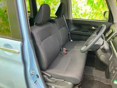 �֤��μ֤μ̿����äȸ������ס־��֤����ˤʤ�ס֤��������ϤĤ��Ƥ��롩�פɤ�ʾ����ʵ���Ǥ⤪���ڤˤ��䤤��碌���������� 4