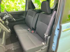 �ͥåȤǼ֤򸫤Ƥ��Ƥ⥤�᡼����ͯ���ʤ������������ʲ�Ҥ�֤����ꤹ���Ʋ����ɤ��Τ�ʬ����ʤ��������������ͤ��Τ����͡������̤ΤߤǤ�ϣˤǤ����ףţã��ңӤǤ���żֹ����δ��ܤ��������ޤ��� 6