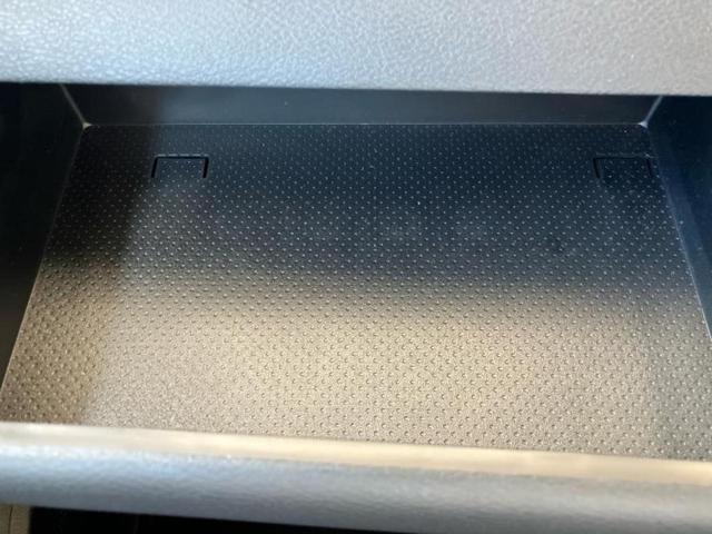 デリカミニ Ｇ　保証書／イーアシスト（ミツビシ）／電動スライドドア／シートヒーター　前席／車線逸脱防止支援システム／シート　ハーフレザー／ヘッドランプ　ＬＥＤ／ＥＢＤ付ＡＢＳ／横滑り防止装置／アイドリングストップ（32枚目）