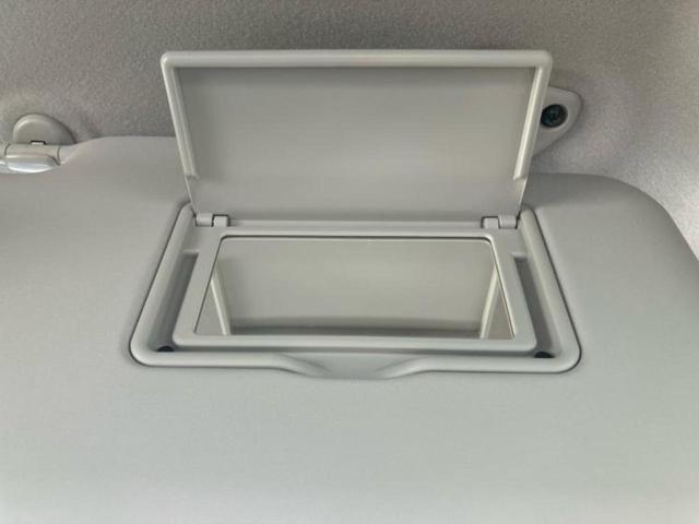 デリカミニ Ｇ　保証書／イーアシスト（ミツビシ）／電動スライドドア／シートヒーター　前席／車線逸脱防止支援システム／シート　ハーフレザー／ヘッドランプ　ＬＥＤ／ＥＢＤ付ＡＢＳ／横滑り防止装置／アイドリングストップ（37枚目）