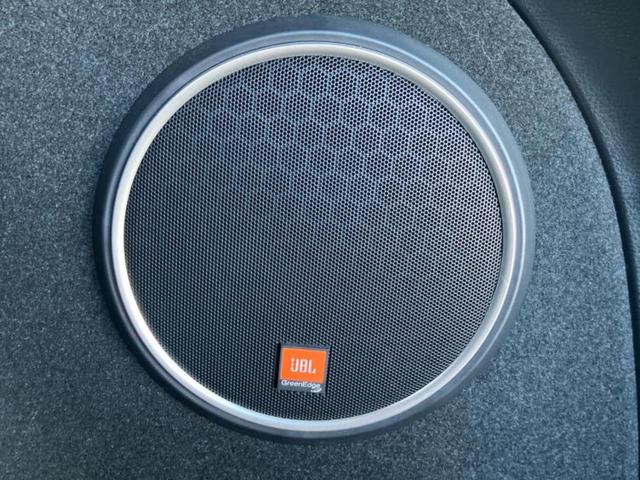 ハリアー プレミアムアドバンスドパッケージ　新品タイヤ／モデリスタエアロ／ＪＢＬ／保証書／純正　８インチ　ＳＤナビ／トヨタセーフティセンス／パノラミックビューモニター／車線逸脱防止支援システム／シート　ハーフレザー／電動バックドア　全周囲カメラ（37枚目）
