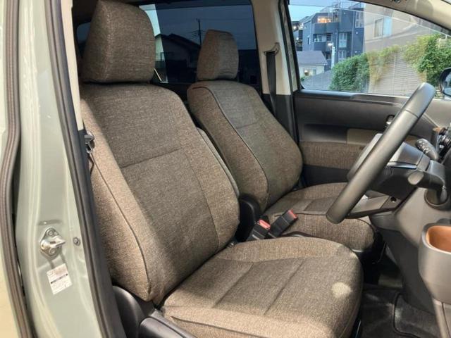 シエンタ ハイブリッドＺ　ディスプレイオーディオ＋ナビ１０．５インチ／トヨタセーフティセンス／両側電動スライドドア／シートヒーター　前席／パノラミックビューモニター／車線逸脱防止支援システム　衝突被害軽減システム　全周囲カメラ（4枚目）