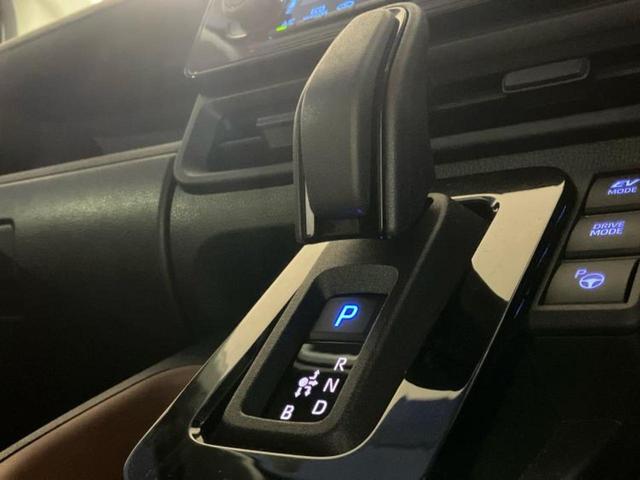 シエンタ ハイブリッドＺ　ディスプレイオーディオ＋ナビ１０．５インチ／トヨタセーフティセンス／両側電動スライドドア／シートヒーター　前席／パノラミックビューモニター／車線逸脱防止支援システム　衝突被害軽減システム　全周囲カメラ（26枚目）