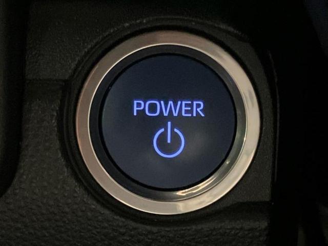 シエンタ ハイブリッドＺ　ディスプレイオーディオ＋ナビ１０．５インチ／トヨタセーフティセンス／両側電動スライドドア／シートヒーター　前席／パノラミックビューモニター／車線逸脱防止支援システム　衝突被害軽減システム　全周囲カメラ（41枚目）