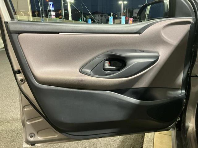 ヤリス Ｇ　新品タイヤ／保証書／ディスプレイオーディオ＋ナビ８インチ／トヨタセーフティセンス／車線逸脱防止支援システム／ドライブレコーダー　社外／ヘッドランプ　ＬＥＤ／ＵＳＢジャック　衝突被害軽減システム　ＥＴＣ（22枚目）