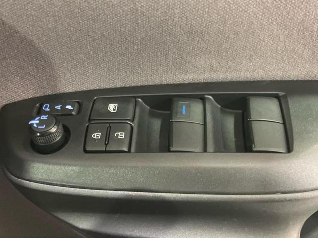 ヤリス Ｇ　新品タイヤ／保証書／ディスプレイオーディオ＋ナビ８インチ／トヨタセーフティセンス／車線逸脱防止支援システム／ドライブレコーダー　社外／ヘッドランプ　ＬＥＤ／ＵＳＢジャック　衝突被害軽減システム　ＥＴＣ（40枚目）