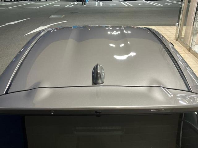 ヤリス Ｇ　新品タイヤ／保証書／ディスプレイオーディオ＋ナビ８インチ／トヨタセーフティセンス／車線逸脱防止支援システム／ドライブレコーダー　社外／ヘッドランプ　ＬＥＤ／ＵＳＢジャック　衝突被害軽減システム　ＥＴＣ（46枚目）