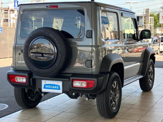 全国に店舗を展開しているのでどこでもお取り寄せが可能です!この車が気になるけど遠方だから・・・と諦める必要はありません!※別途陸送費が必要です。