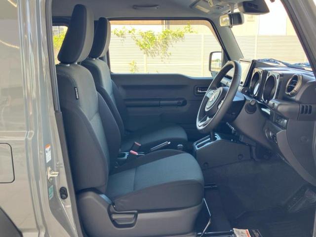 「この車の写真をもっと見たい」「状態が気になる」「この装備はついている?」どんな小さな疑問でもお気軽にお問い合わせください!