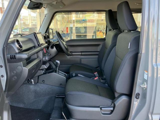 ネットで車を見ていてもイメージが湧かない・・・色々な会社や車がありすぎて何が良いのか分からない・・・そうお考えのお客様!ご相談のみでもOKです!WECARSでは中古車購入の基本をお伝えします!