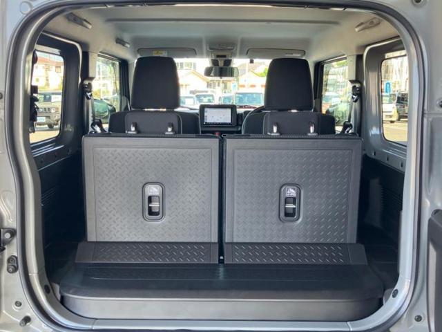 WECARSでは登録(届出)済未使用車や走行距離1万km未満の在庫車も多数ご用意しております!状態は良いものが良いけど、新車は高いな・・・そんなお客様にオススメです!