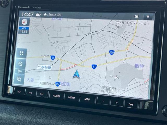 WECARSの店舗にはキッズコーナーがございます!お子様連れのお客様もごゆっくり車選びをお楽しみいただける空間です!