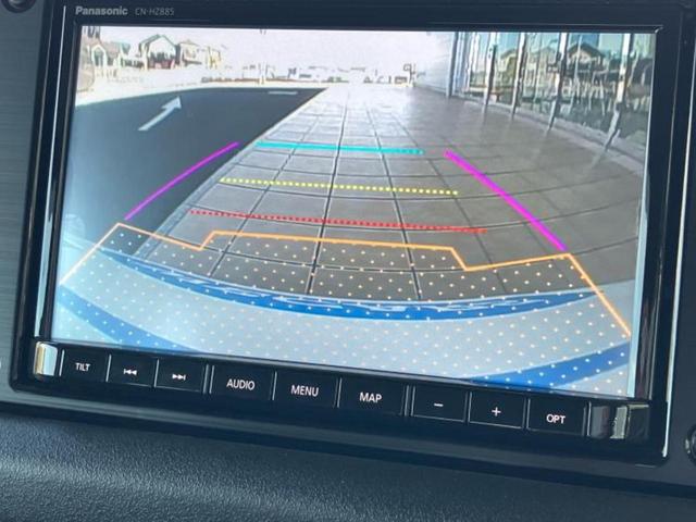 ナビ、ドラレコ、ETC、フリップダウンモニター、デジタルインナーミラーetc…後付け可能です!オプションも豊富に取り揃えておりますのでご安心ください!