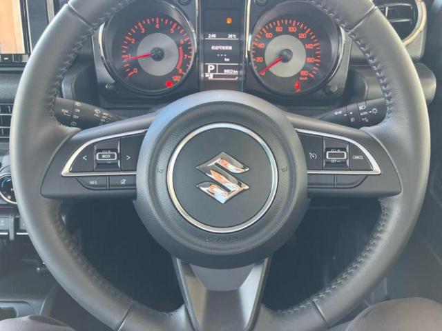 車選びにはお悩みがつきものです!具体的な購入までは検討していないけど車は気になるというお客様も大歓迎です!是非中古車購入の第一歩のお手伝いをさせてください!