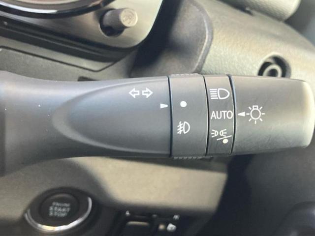 こちらのお車はいかがでしょうか?少しでも気になっていただけましたら是非お問い合わせください!さらにお車の詳細をお送りいたします!