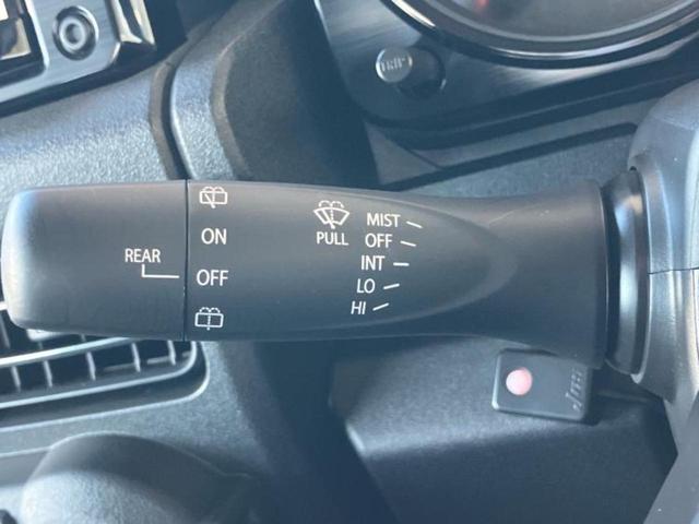 国産車から輸入車まで多様なお客様のニーズのお応えできるように、全国規模で豊富な在庫展開!車のことならWECARSへ!