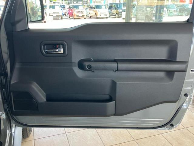 WECARSの在庫ページをご覧いただき誠にありがとうございます!WECARSは「お客様第一」をモットーにお客様のカーライフを全力でサポートいたします!