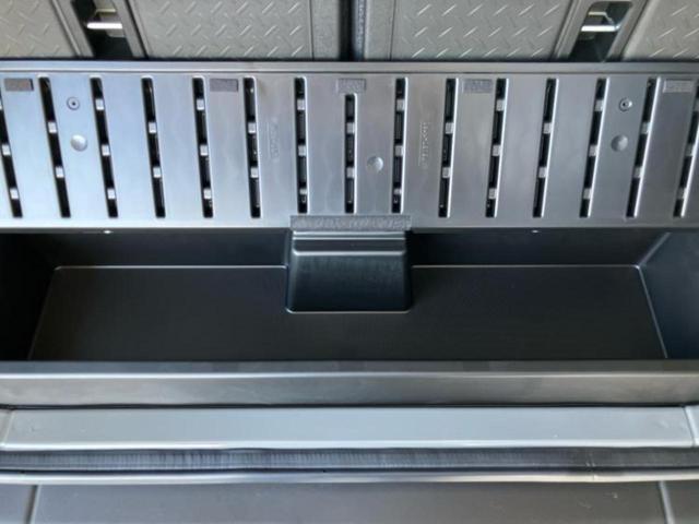 WECARSではほぼ毎日新しい在庫車両を入荷しております!お客様のこだわりを叶える1台がきっとWECARSにあるはずです!