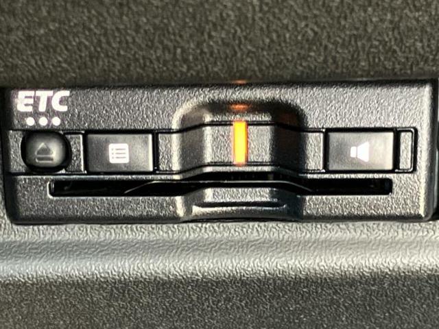 車選びにはお悩みがつきものです!具体的な購入までは検討していないけど車は気になるというお客様も大歓迎です!是非中古車購入の第一歩のお手伝いをさせてください!