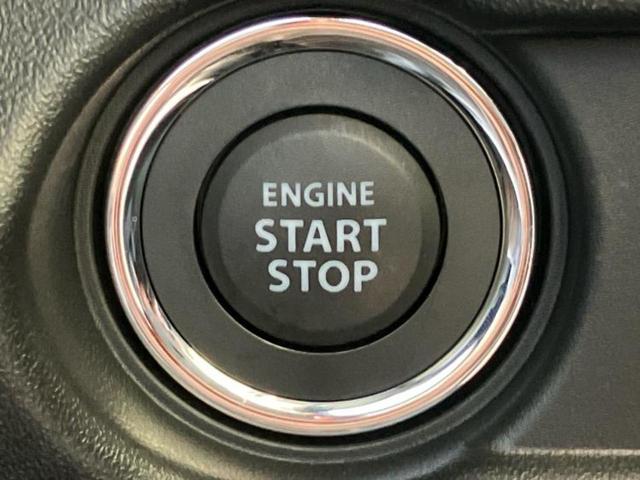 こちらのお車はいかがでしょうか?少しでも気になっていただけましたら是非お問い合わせください!さらにお車の詳細をお送りいたします!