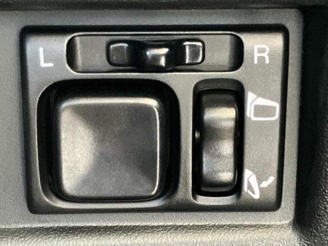 国産車から輸入車まで多様なお客様のニーズのお応えできるように、全国規模で豊富な在庫展開!車のことならWECARSへ!