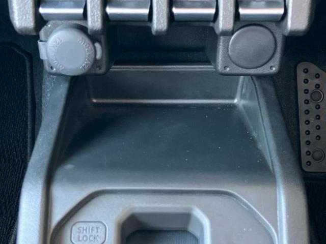 WECARSではほぼ毎日新しい在庫車両を入荷しております!お客様のこだわりを叶える1台がきっとWECARSにあるはずです!