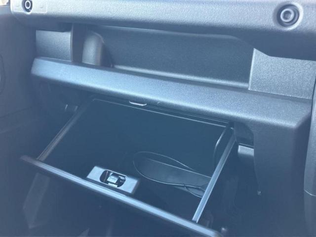 ネットで車を見ていてもイメージが湧かない・・・色々な会社や車がありすぎて何が良いのか分からない・・・そうお考えのお客様!ご相談のみでもOKです!WECARSでは中古車購入の基本をお伝えします!