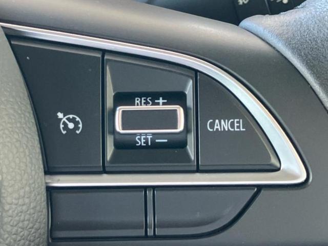 WECARSでは登録(届出)済未使用車や走行距離1万km未満の在庫車も多数ご用意しております!状態は良いものが良いけど、新車は高いな・・・そんなお客様にオススメです!