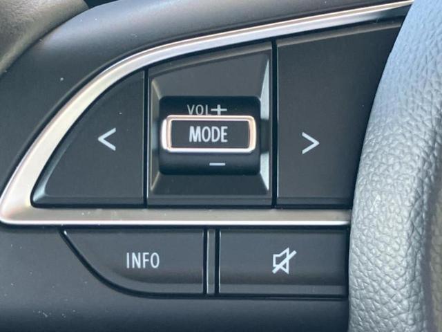 今の愛車いくらで売れるの?他社で査定して思ったより安くてショック・・・そんなお客様!是非一度WECARSの下取価格をご覧ください!お客様ができるだけお得にお乗り換えできるよう精一杯頑張ります!