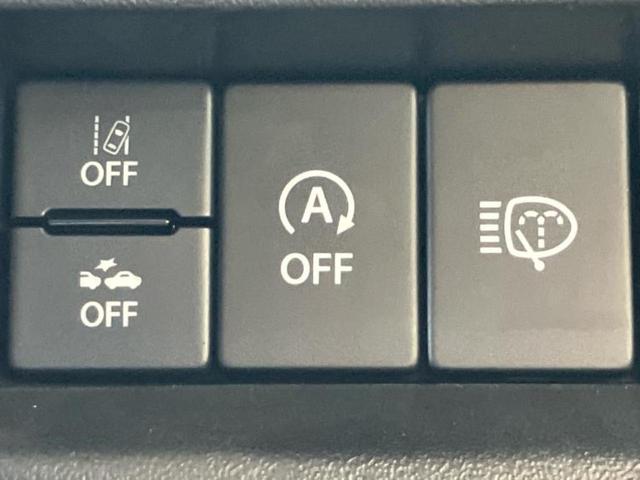 分割でのお支払いをご検討のお客様!まずはお見積りだけでも是非お問い合わせください!お客様に最適なお支払いプランをご提案いたします!