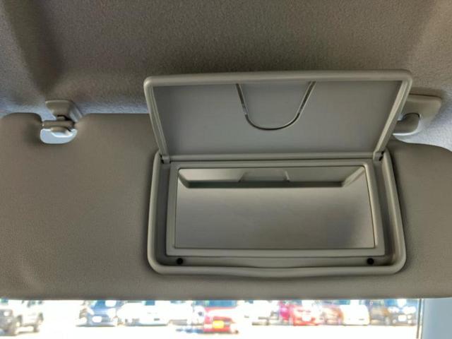 ナビ、ドラレコ、ETC、フリップダウンモニター、デジタルインナーミラーetc…後付け可能です!オプションも豊富に取り揃えておりますのでご安心ください!