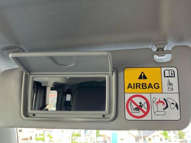 ご購入後の車検やメンテナンスもWECARSにお任せください!自社で整備から修理まで行っておりますので、ご納車後のアフターフォローもお任せください!