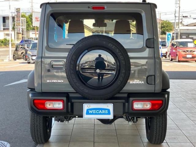 WECARSでは登録(届出)済未使用車や走行距離1万km未満の在庫車も多数ご用意しております!状態は良いものが良いけど、新車は高いな・・・そんなお客様にオススメです!