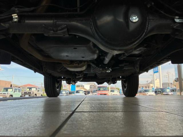 今の愛車いくらで売れるの?他社で査定して思ったより安くてショック・・・そんなお客様!是非一度WECARSの下取価格をご覧ください!お客様ができるだけお得にお乗り換えできるよう精一杯頑張ります!