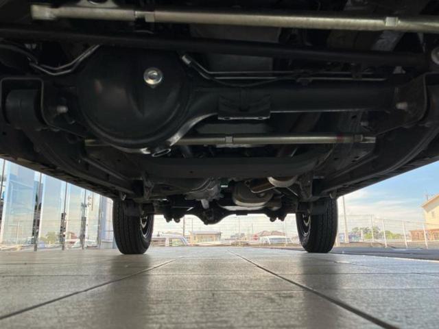 WECARSの店舗にはキッズコーナーがございます!お子様連れのお客様もごゆっくり車選びをお楽しみいただける空間です!