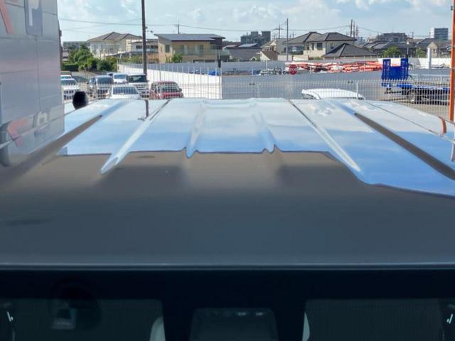 分割でのお支払いをご検討のお客様!まずはお見積りだけでも是非お問い合わせください!お客様に最適なお支払いプランをご提案いたします!