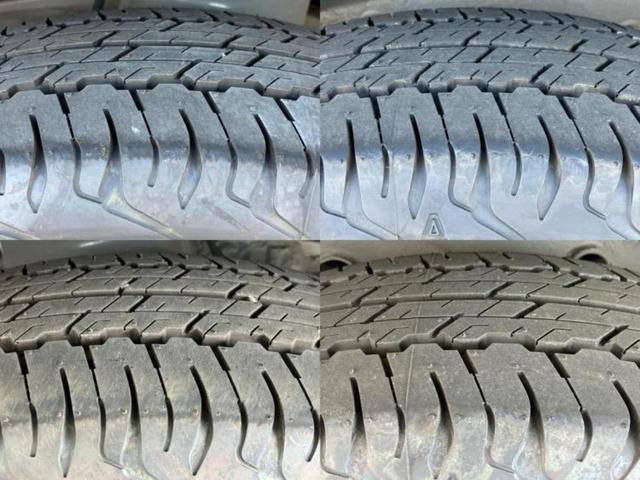 ご購入後の車検やメンテナンスもWECARSにお任せください!自社で整備から修理まで行っておりますので、ご納車後のアフターフォローもお任せください!