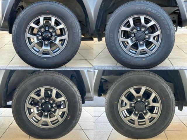 車選びにはお悩みがつきものです!具体的な購入までは検討していないけど車は気になるというお客様も大歓迎です!是非中古車購入の第一歩のお手伝いをさせてください!