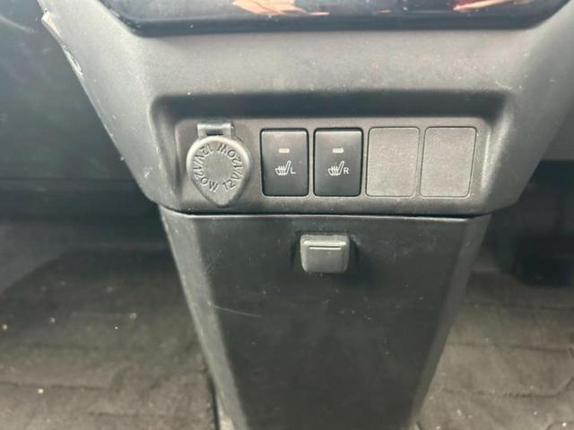 ルーミー カスタムG-T 新品タイヤ/ディスプレイオーディオ/衝突安全装置/両側電動スライドドア/車線逸脱防止支援システム/ヘッドランプ LED/ETC2.0/EBD付ABS/横滑り防止装置/アイドリングストップ ワンオーナー(14枚目)