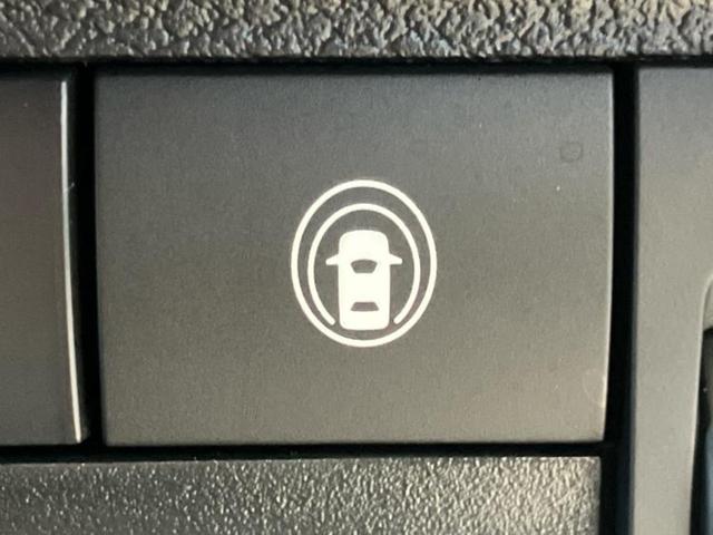 デイズ S 保証書/エマージェンシーブレーキ/車線逸脱防止支援システム/USBジャック/EBD付ABS/横滑り防止装置/アイドリングストップ/禁煙車/エアバッグ 運転席/エアバッグ 助手席/エアバッグ サイド(15枚目)