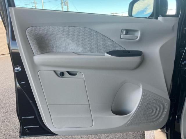 デイズ S 保証書/エマージェンシーブレーキ/車線逸脱防止支援システム/USBジャック/EBD付ABS/横滑り防止装置/アイドリングストップ/禁煙車/エアバッグ 運転席/エアバッグ 助手席/エアバッグ サイド(22枚目)