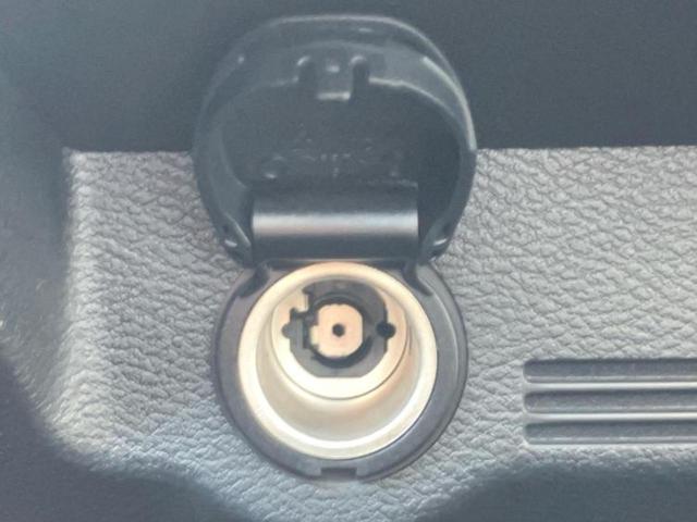 デイズ S 保証書/エマージェンシーブレーキ/車線逸脱防止支援システム/USBジャック/EBD付ABS/横滑り防止装置/アイドリングストップ/禁煙車/エアバッグ 運転席/エアバッグ 助手席/エアバッグ サイド(37枚目)