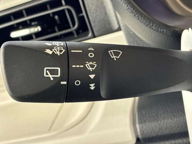 ムーヴキャンバス ストライプスG 保証書/純正 ナビ/スマートアシスト(トヨタ・ダイハツ)/両側電動スライドドア/シートヒーター 前席/車線逸脱防止支援システム/ヘッドランプ LED/USBジャック/Bluetooth接続 DVD再生(17枚目)